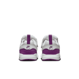 Nike Air Max 1 EasyOn (TD) Angle 1