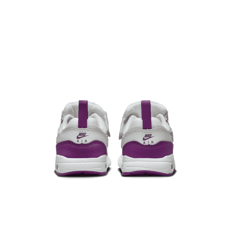 チデです(*^^*) Nike Air Max 1 EasyOn (TD) - DZ3309-109 Release Info