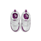 Nike Air Max 1 EasyOn (TD) Angle 0