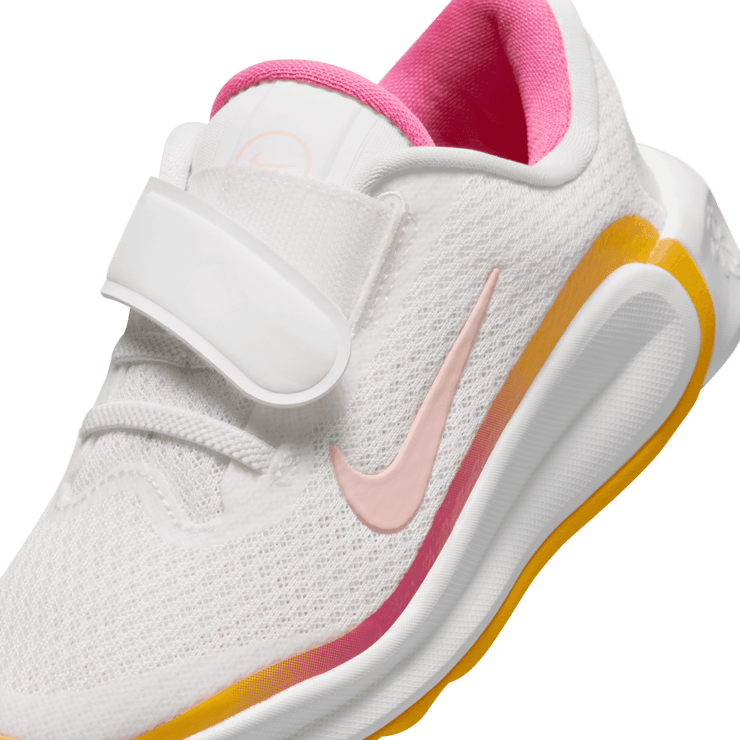 Nike Infinity Flow (PS) Angle 1