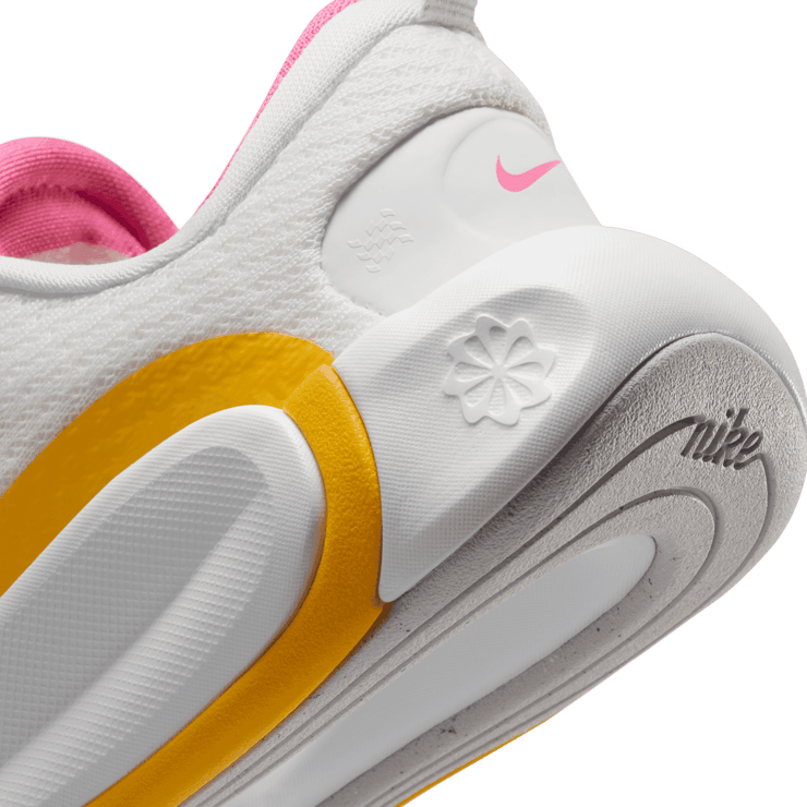Nike Infinity Flow (PS) Angle 2
