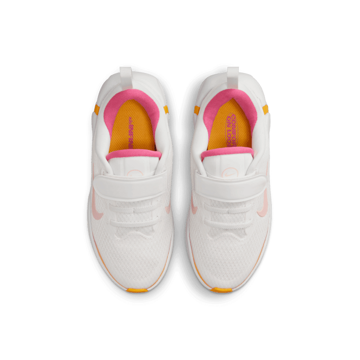 Nike Infinity Flow (PS) Angle 0