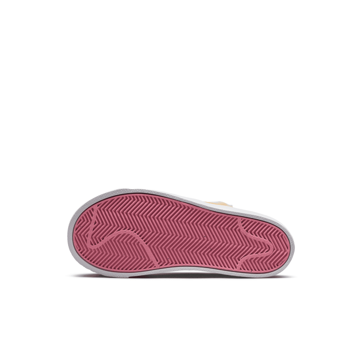 Nike Blazer Low '77 (PS) Angle 0