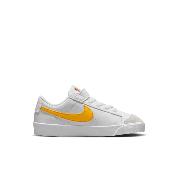 Nike Blazer Low '77 (PS) Angle 1
