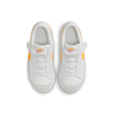 Nike Blazer Low '77 (PS) Angle 2