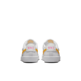 Nike Blazer Low '77 (PS) Angle 4