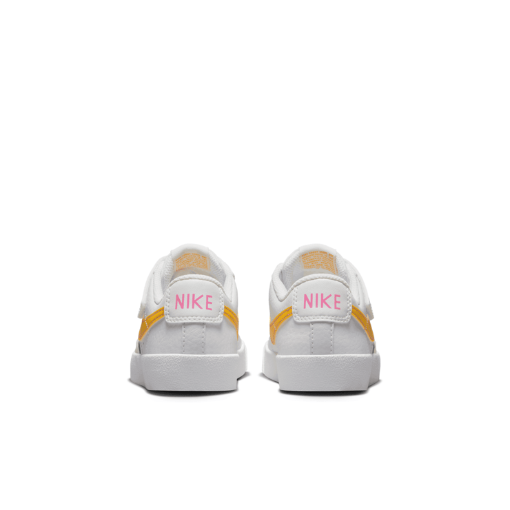 Nike Blazer Low '77 (PS) Angle 4