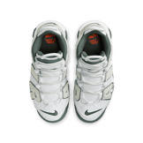 Nike Air More Uptempo (GS) Angle 1