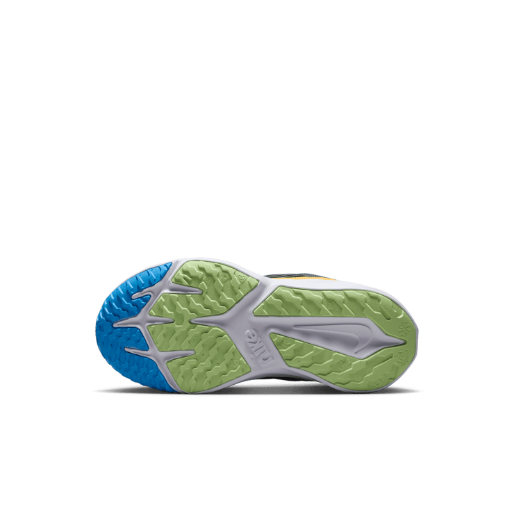 Nike Star Runner 4 (PS) Angle 0