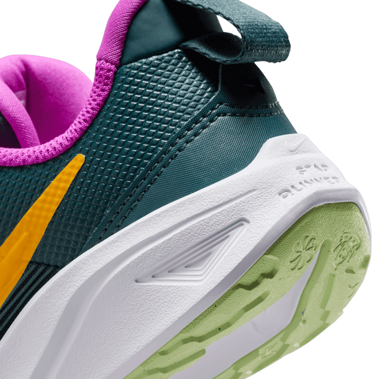 Nike Star Runner 4 (PS) Angle 5