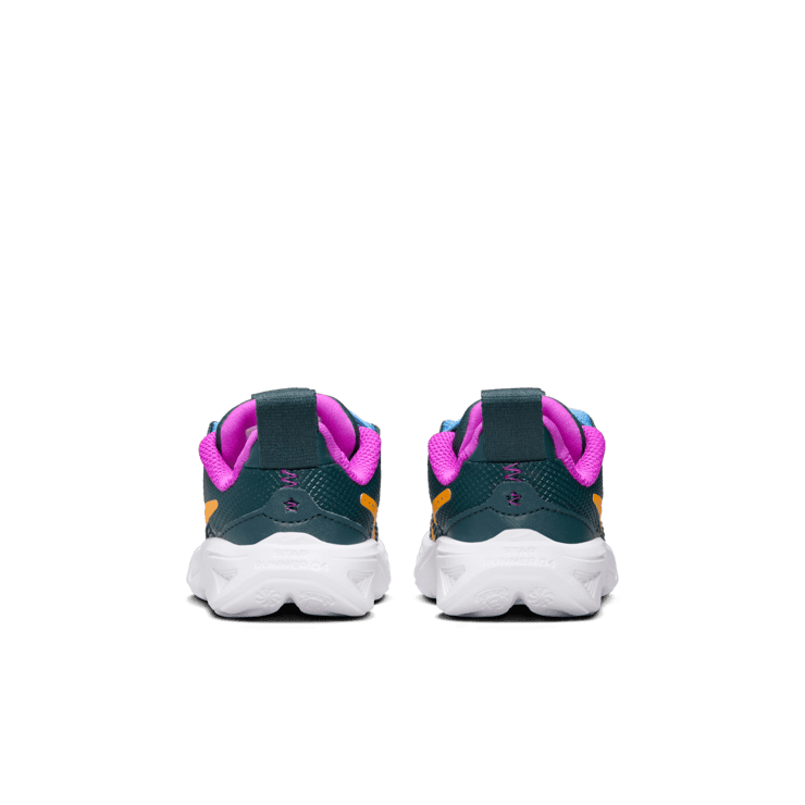 Nike Star Runner 4 (TD) Angle 3