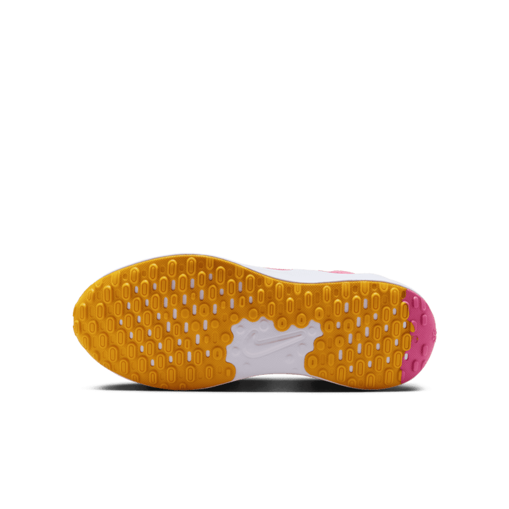 Nike Revolution 7 (GS) Angle 0