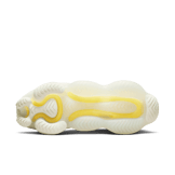 Nike Air Max Scorpion Lemon Wash Angle 0