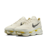 Nike Air Max Scorpion Lemon Wash Angle 2