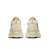 Nike Air Max Scorpion Lemon Wash Angle 3
