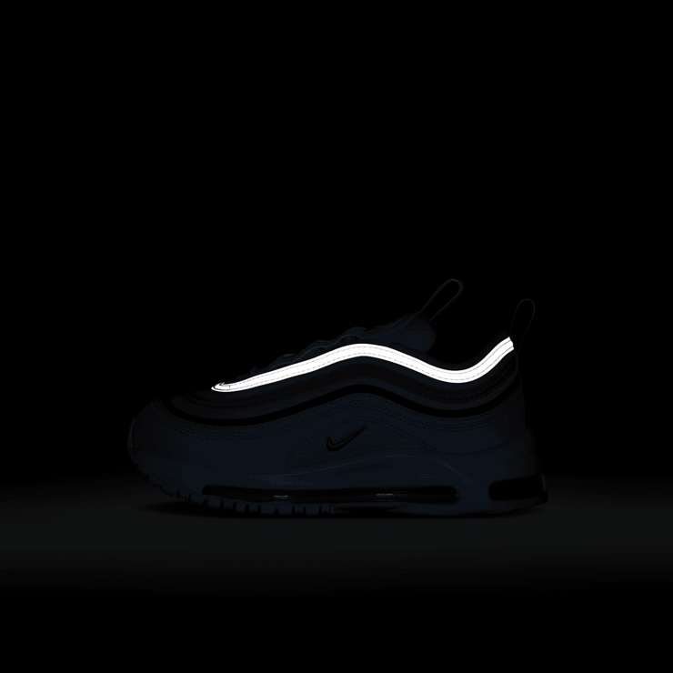 Nike Air Max 97 (PS) Angle 8