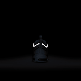 Nike Air Max 97 (PS) Angle 7