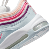 Nike Air Max 97 (PS) Angle 5