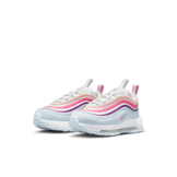 Nike Air Max 97 (PS) Angle 2