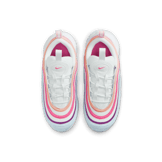 Nike Air Max 97 (PS) Angle 1