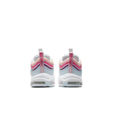Nike Air Max 97 (PS) Angle 3