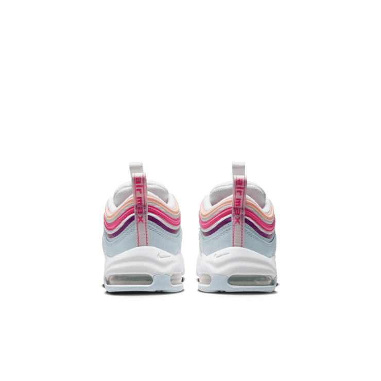 Nike Air Max 97 (PS) Angle 3