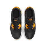 Nike Air Max 90 LTR Big Kidsâ Angle 1