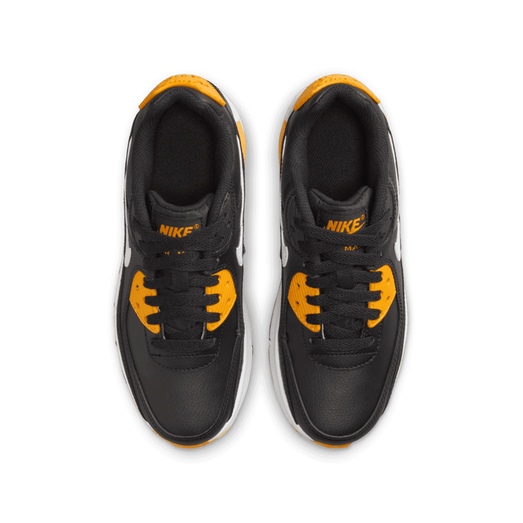 Nike Air Max 90 LTR Big Kidsâ Angle 1