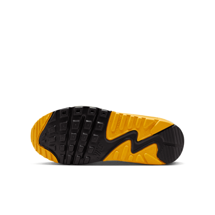 Nike Air Max 90 LTR Big Kidsâ Angle 0