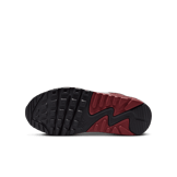 Nike Air Max 90 LTR Big Kidsâ Angle 0