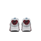 Nike Air Max 90 LTR Big Kidsâ Angle 3