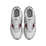 Nike Air Max 90 LTR Big Kidsâ Angle 1