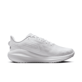 Nike Vomero 17 Road (Extra Wide) Angle 0