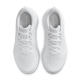 Nike Vomero 17 Road (Extra Wide) Angle 1