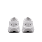 Nike Vomero 17 Road (Extra Wide) Angle 2