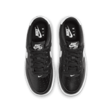 Nike Air Force 1 (GS) Angle 1
