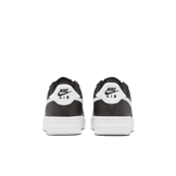Nike Air Force 1 (GS) Angle 3