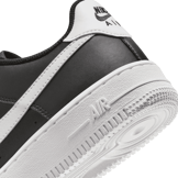 Nike Air Force 1 (GS) Angle 5