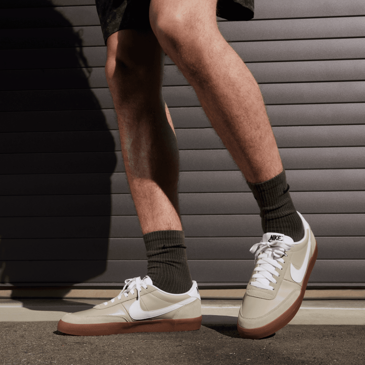 Nike Killshot 2 Leather Angle 0