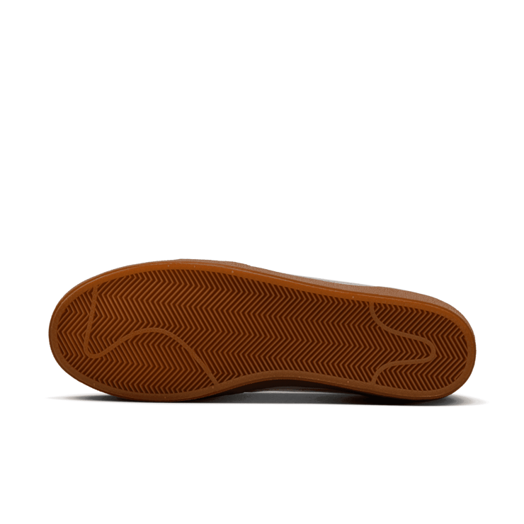 Nike Killshot 2 Leather Angle 1