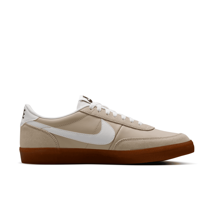 Nike Killshot 2 Leather Angle 2