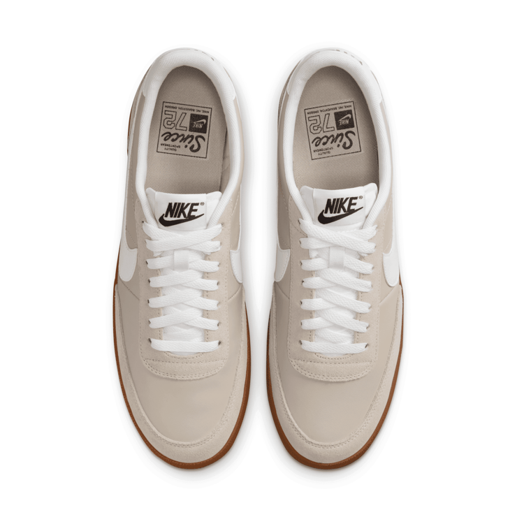 Nike Killshot 2 Leather Angle 3