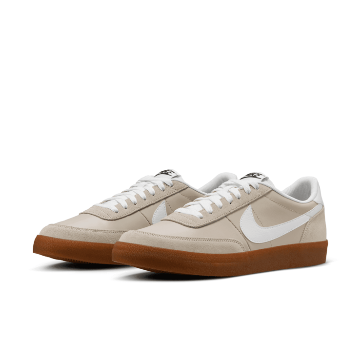 Nike Killshot 2 Leather Angle 4