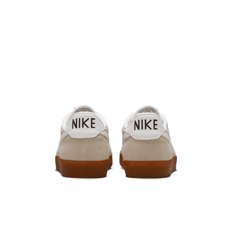 Nike Killshot 2 Leather Angle 5