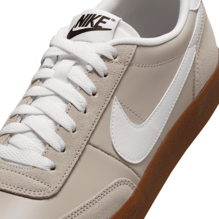 Nike Killshot 2 Leather Angle 6