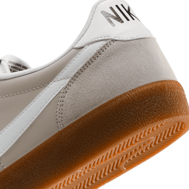 Nike Killshot 2 Leather Angle 7