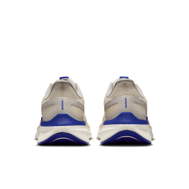 Nike Structure 25 Premium Road Angle 5