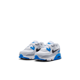 Nike Air Max 90 LTR (TD) Angle 2