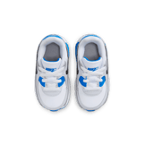 Nike Air Max 90 LTR (TD) Angle 1
