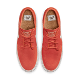 Nike SB Zoom Janoski OG+ Skate Angle 1